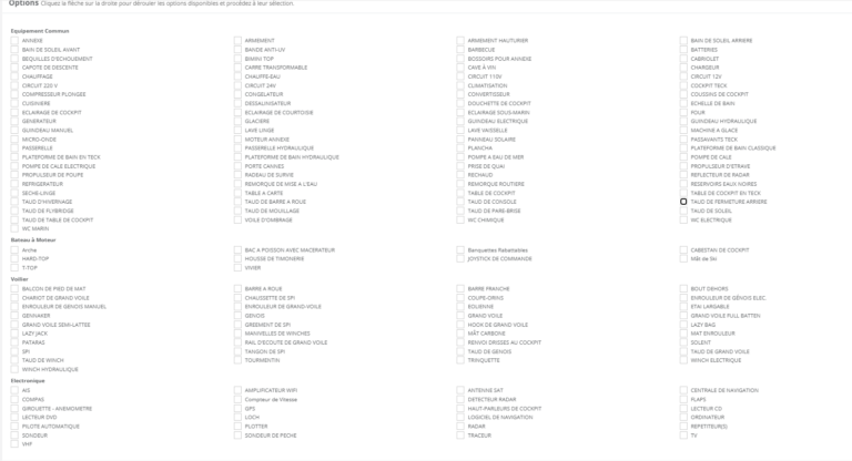 Capture d'écran 2026-02-09 151403