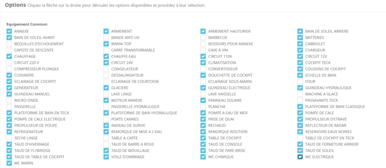 Capture d'écran 2026-02-09 152303