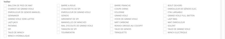 Capture d'écran 2026-02-09 153446