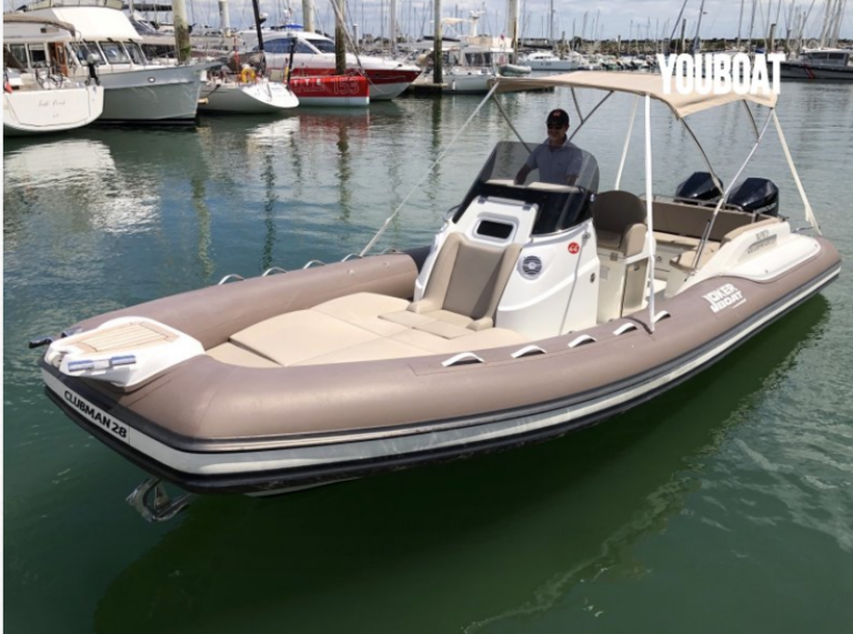 Capture d'écran 2026-02-25 104755